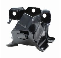 Marmon-Ride-Control-A5360-Engine-Mount