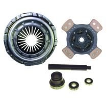 Perfection-MU72172-1-Transmission-Clutch-Kit