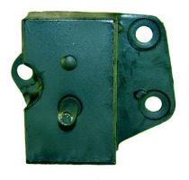 Marmon-Ride-Control-A2247-Engine-Mount