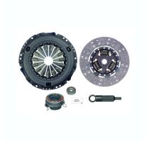 Perfection-MU70116-1A-Transmission-Clutch-Kit