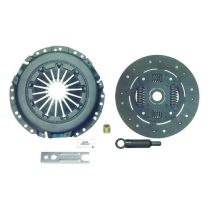 Perfection-MU72134-1-Transmission-Clutch-Kit