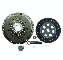 Perfection-MU70238-1-Transmission-Clutch-Kit