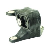 Marmon-Ride-Control-A65094-Automatic-Transmission-Mount