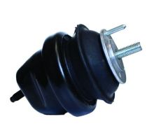 Marmon-Ride-Control-A2813HY-Engine-Mount