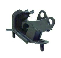 Marmon-Ride-Control-A65046-Manual-Transmission-Mount