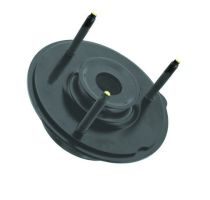 Marmon-Ride-Control-4714015-Suspension-Strut-Mount