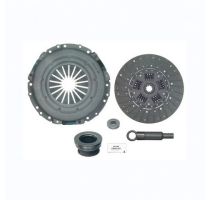 Perfection-MU33-1-Transmission-Clutch-Kit