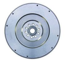 Perfection-50-2701-Clutch-Flywheel