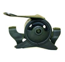Marmon-Ride-Control-A4278-Engine-Mount