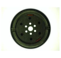 Perfection-50-2828-Clutch-Flywheel