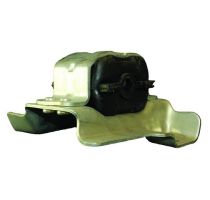 Marmon-Ride-Control-A2831-Engine-Mount