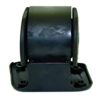 Marmon-Ride-Control-A6166-Automatic-Transmission-Mount