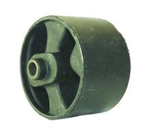 Marmon-Ride-Control-AM302-Automatic-Transmission-Mount