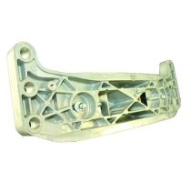 Marmon-Ride-Control-A71024-Automatic-Transmission-Mount