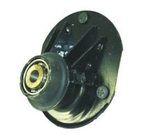 Marmon-Ride-Control-4713366-Suspension-Strut-Mount