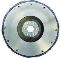 Perfection-50-748-Clutch-Flywheel