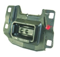 Marmon-Ride-Control-A4422-Manual-Transmission-Mount
