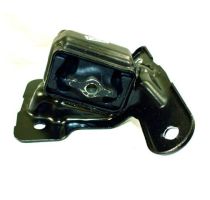 Marmon-Ride-Control-A5547-Engine-Mount