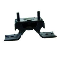 Marmon-Ride-Control-A5298-Automatic-Transmission-Mount