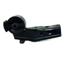 Marmon-Ride-Control-A7202-Engine-Mount