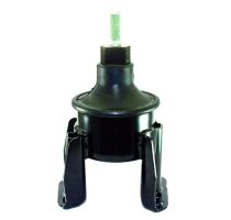 Marmon-Ride-Control-A6779-Engine-Mount