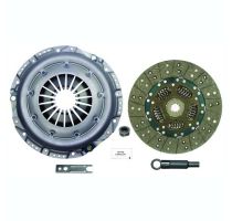 Perfection-MU50160-1-Transmission-Clutch-Kit