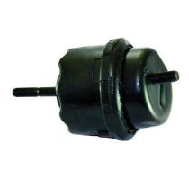 Marmon-Ride-Control-A5302HY-Automatic-Transmission-Mount