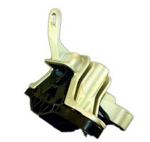 Marmon-Ride-Control-A5510-Automatic-Transmission-Mount