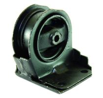 Marmon-Ride-Control-A6662-Engine-Mount