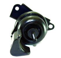 Marmon-Ride-Control-A5225-Automatic-Transmission-Mount