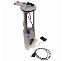 Brute-Power-1010142-Fuel-Pump-Module-Assembly