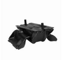 Marmon-Ride-Control-A5490-Engine-Mount