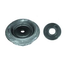 Marmon-Ride-Control-4714061-Suspension-Strut-Mount