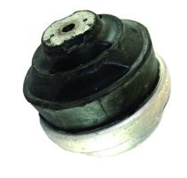 Marmon-Ride-Control-A7062-Engine-Mount