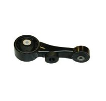 Marmon-Ride-Control-A42033-Engine-Torque-Strut-Mount
