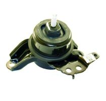 Marmon-Ride-Control-A71076-Engine-Mount