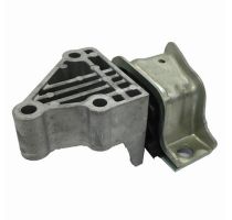 Marmon-Ride-Control-A5923-Engine-Mount