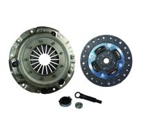 Perfection-MU72470-1-Transmission-Clutch-Kit