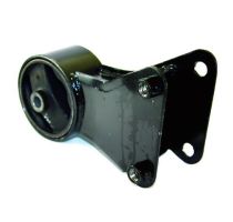Marmon-Ride-Control-A6605-Engine-Mount