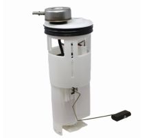 Brute-Power-1010089-Fuel-Pump-Module-Assembly