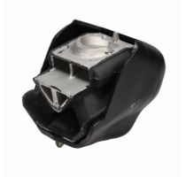 Marmon-Ride-Control-A4046-Engine-Mount