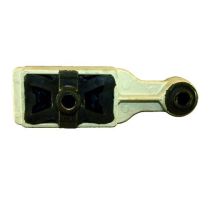 Marmon-Ride-Control-A2782-Engine-Torque-Strut-Mount