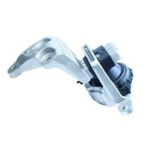 Marmon-Ride-Control-A4367-Engine-Mount
