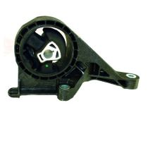 Marmon-Ride-Control-A5501-Automatic-Transmission-Mount