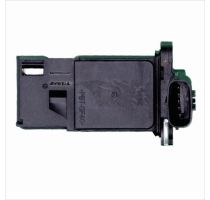 Perfection-MF000105-Mass-Air-Flow-Sensor