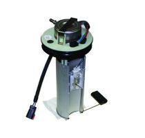 Brute-Power-1010059-Fuel-Pump-Module-Assembly