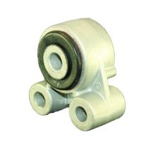 Marmon-Ride-Control-AM165-Automatic-Transmission-Mount