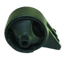 Marmon-Ride-Control-A6491-Engine-Mount