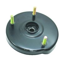 Marmon-Ride-Control-4713936-Suspension-Strut-Mount