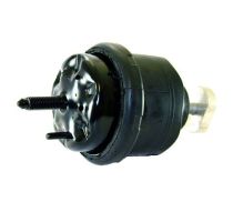 Marmon-Ride-Control-A3079HY-Engine-Mount